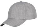 Medium Profile Fashion Cap