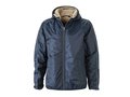 Men`s Winter Sports Jacket