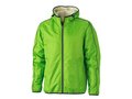 Men`s Winter Sports Jacket 3