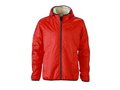 Men`s Winter Sports Jacket 5