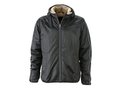 Men`s Winter Sports Jacket