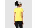 Casquette en Twill de Coton 6 Panneaux Sur Mesure – Design 100 % Personnalisé 2