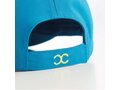 Casquette en Twill de Coton 6 Panneaux Sur Mesure – Design 100 % Personnalisé 5