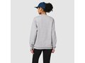 Casquette en velours côtelé non structurée sur mesure avec visière plate – design entièrement personnalisé 3