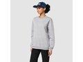 Casquette en velours côtelé non structurée sur mesure avec visière plate – design entièrement personnalisé 4
