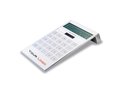 Calculatrice Dual Power 10 chiffres 4