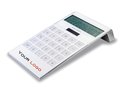 Calculatrice Dual Power 10 chiffres 3