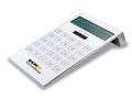 Calculatrice Dual Power 10 chiffres 1