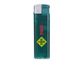 Briquet Electronic Safety 4