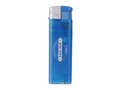 Briquet Electronic Safety 3