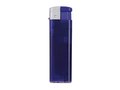 Briquet Electronic Safety 8