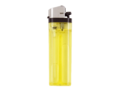 Briquet M3L transparent 3