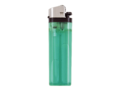 Briquet M3L transparent 2