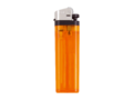 Briquet M3L transparent 4