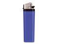 Briquet Go Safety 7