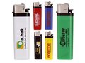 Briquet Go Safety 1