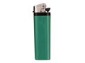 Briquet Go Safety 6