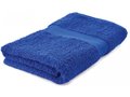 Serviette de bain Sophie Muval 6