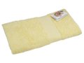 Serviette de bain Sophie Muval 2