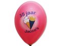 Ballons High Quality Ø27 cm 4