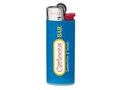 Briquet BIC Mini J25 2