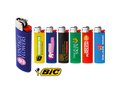 Briquet Bic J23 1