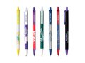 Bic Clic Stic Digital 2