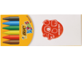 BIC Kids Plastidecor 3