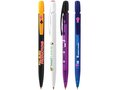 Stylo Bic Media Clic 14