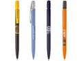 Stylo Bic Media Clic 12