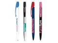 Stylo Bic Media Clic 13