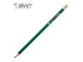 BIC Ecolutions Crayon Eraser