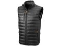 Bodywarmer Fashion Superior  3