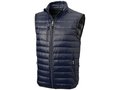 Bodywarmer Fashion Superior  6