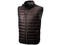 Bodywarmer Fashion Superior  4