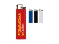 Briquet Cricket 90