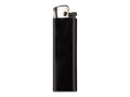 Briquet Cricket 90 4