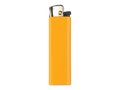 Briquet Cricket 90 7