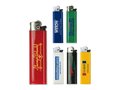 Briquet Cricket 90 1