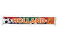 Votre propre design Football Foulards 2