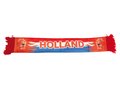 Votre propre design Football Foulards 1