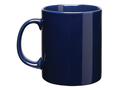 Durham Cambridge Mug couleur 5