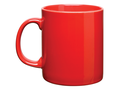 Durham Cambridge Mug couleur 6