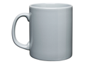 Durham Cambridge Mug couleur 7