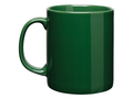 Durham Cambridge Mug couleur 4