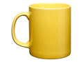 Durham Cambridge Mug couleur 8