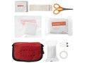 Trousse de premiers secours 20 pcs 2