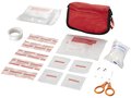 Trousse de premiers secours 20 pcs 4