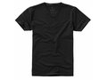 Elevate T-shirt Col V 8