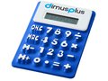 Calculatrice Flex 2